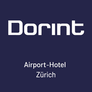 Dorint Airport-Hotel Zürich
