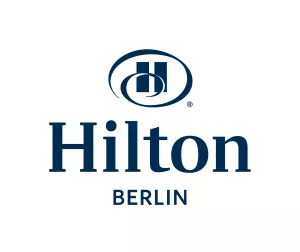 Hilton Berlin