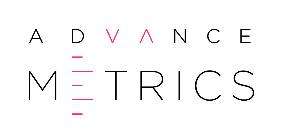 Advance Metrics