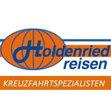 Reisebüro Holdenried