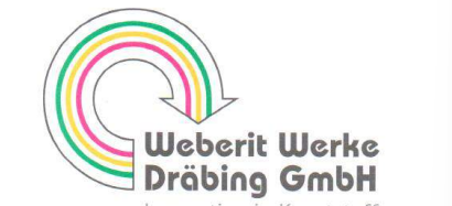 Weberit Werke Dräbing GmbH