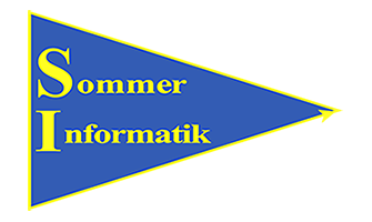 Sommer Informatik GmbH