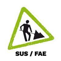 Stiftung Umwelteinsatz