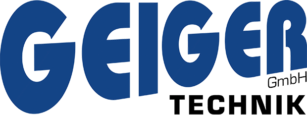 Geiger Technik