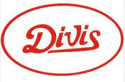Divis Laboratories Europe AG