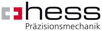 Hess Präzisionsmechanik GmbH