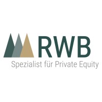 RWB PrivateCapital Emissionshaus AG