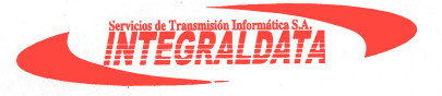 Integraldata