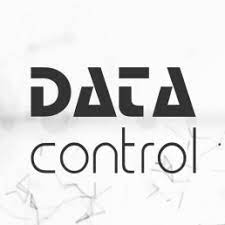 Data Control Software GmbH