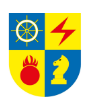 Marineoperationsschule