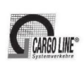 A.S. Speditions GmbH