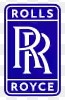 Rolls-Royce University Technology Center