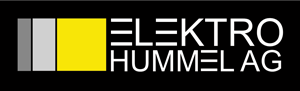 ELEKTRO HUMMEL AG