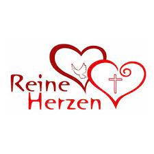 Reine Herzen