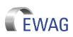 Fritz Studer AG, EWAG Zweigniederlassung