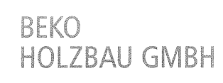 Beko Holzbau GmbH