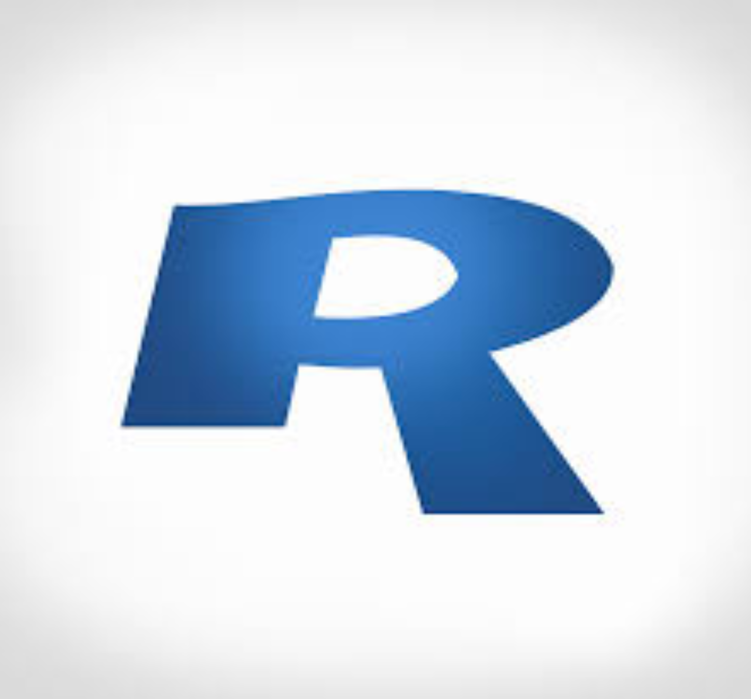 RESIGN. Grafikstudio R. Grob
