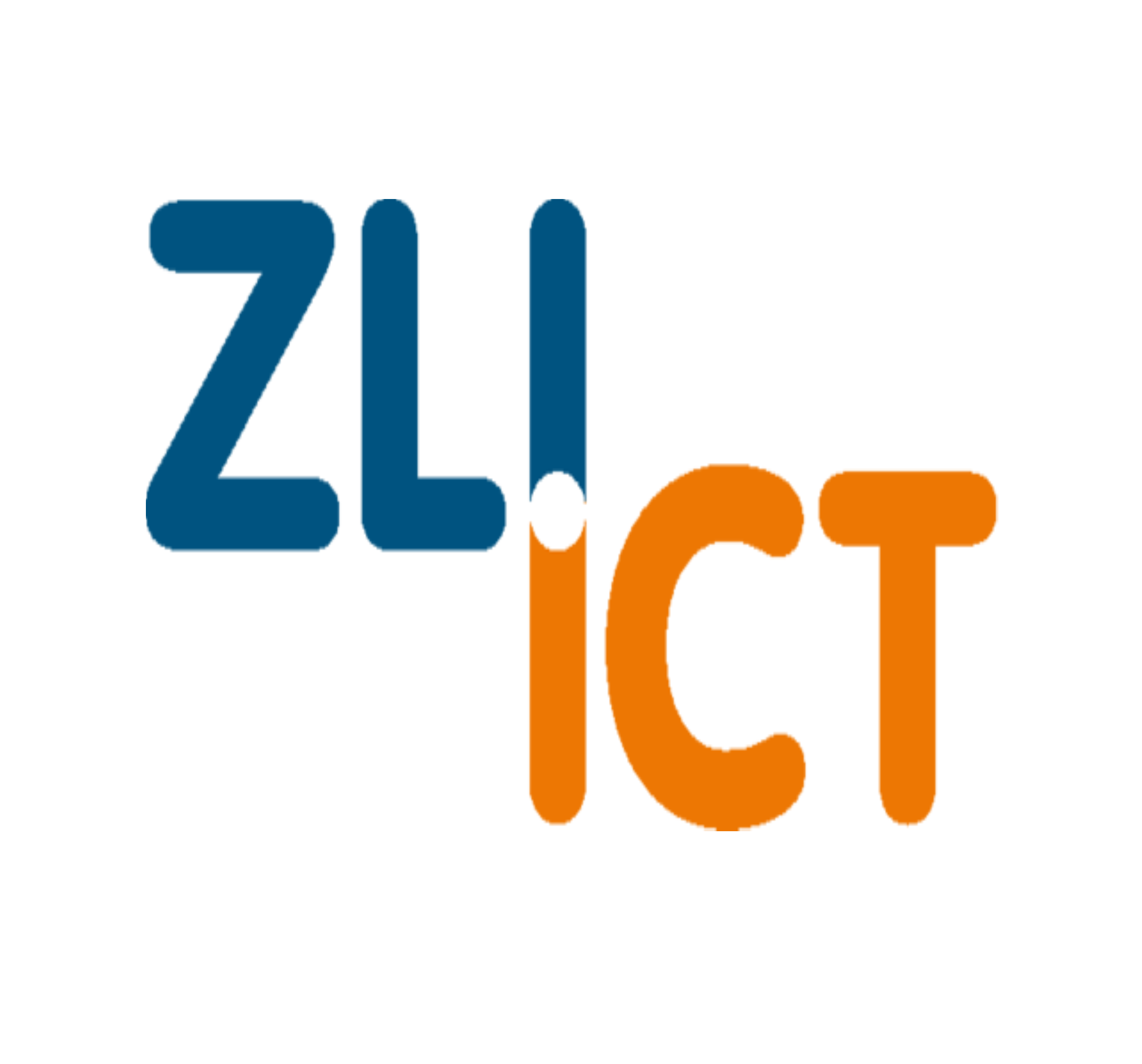 ZLI Zürcher Lagerbetriebsverband ICT
