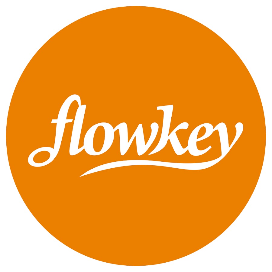 flowkey GmbH