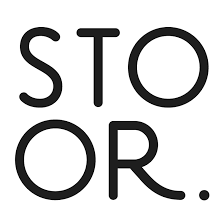 STOOR GmbH