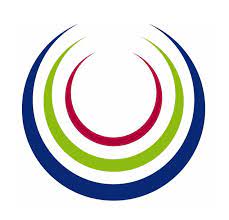 Schweibenapl