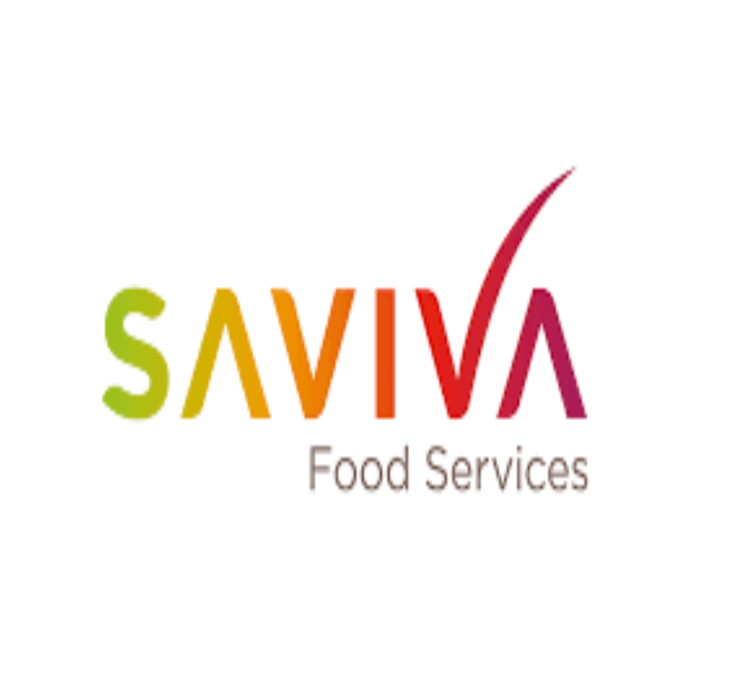 Savia AG