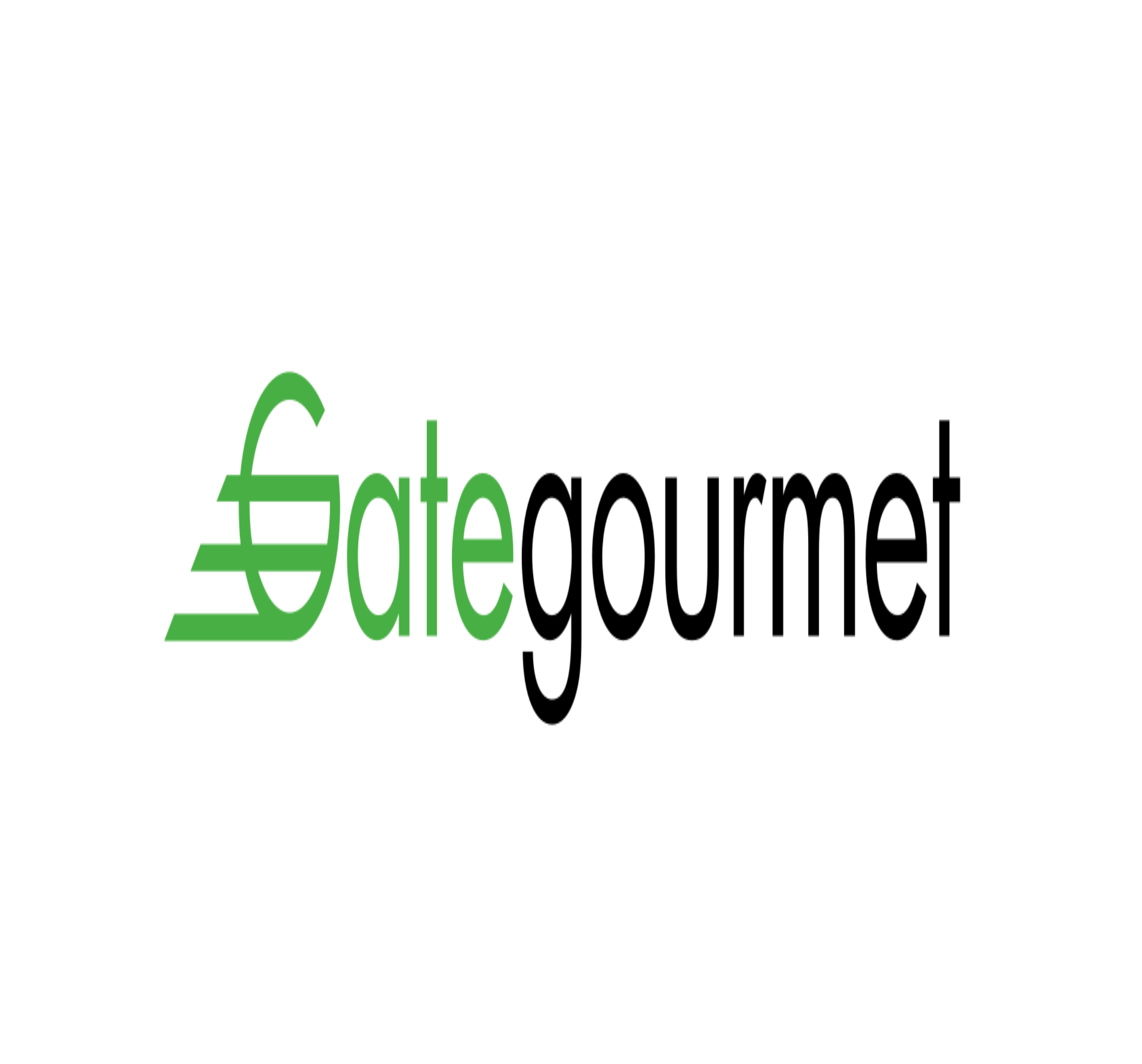 Gategourmet GmbH
