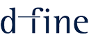 d-fine
