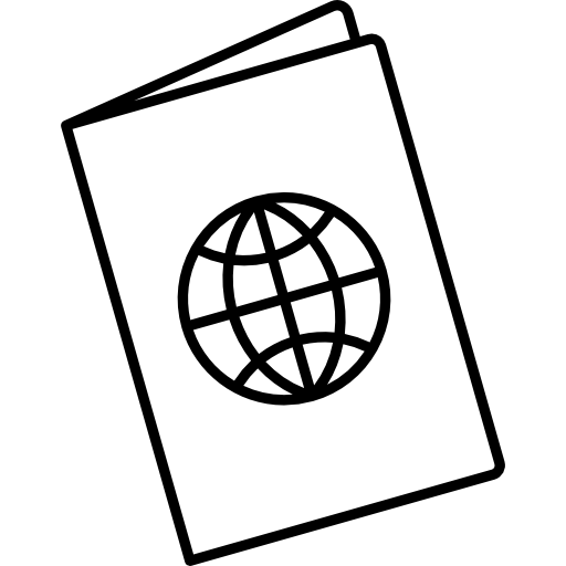 Staatsangehörigkeitwechsel