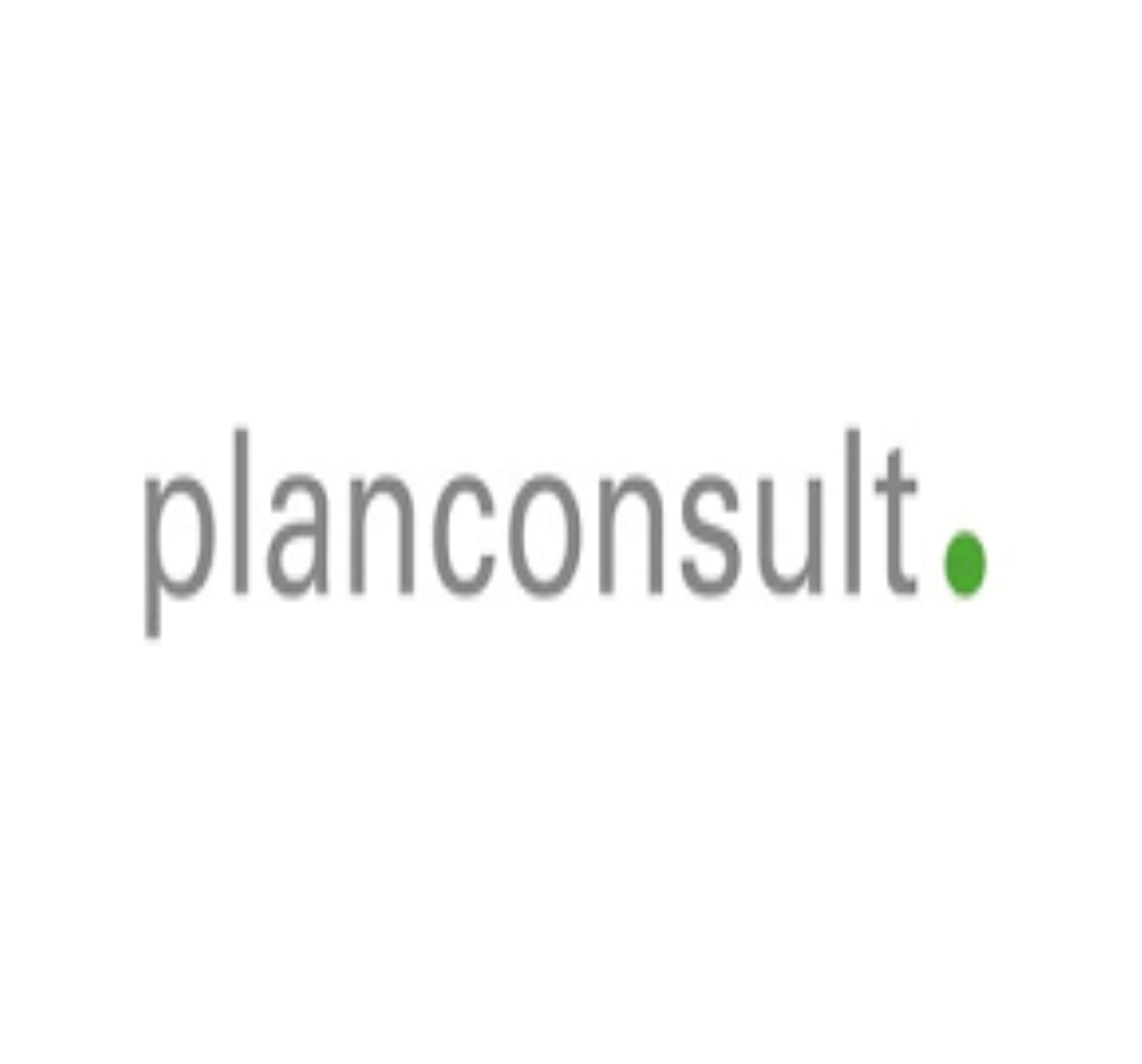 Planconsult W+B AG