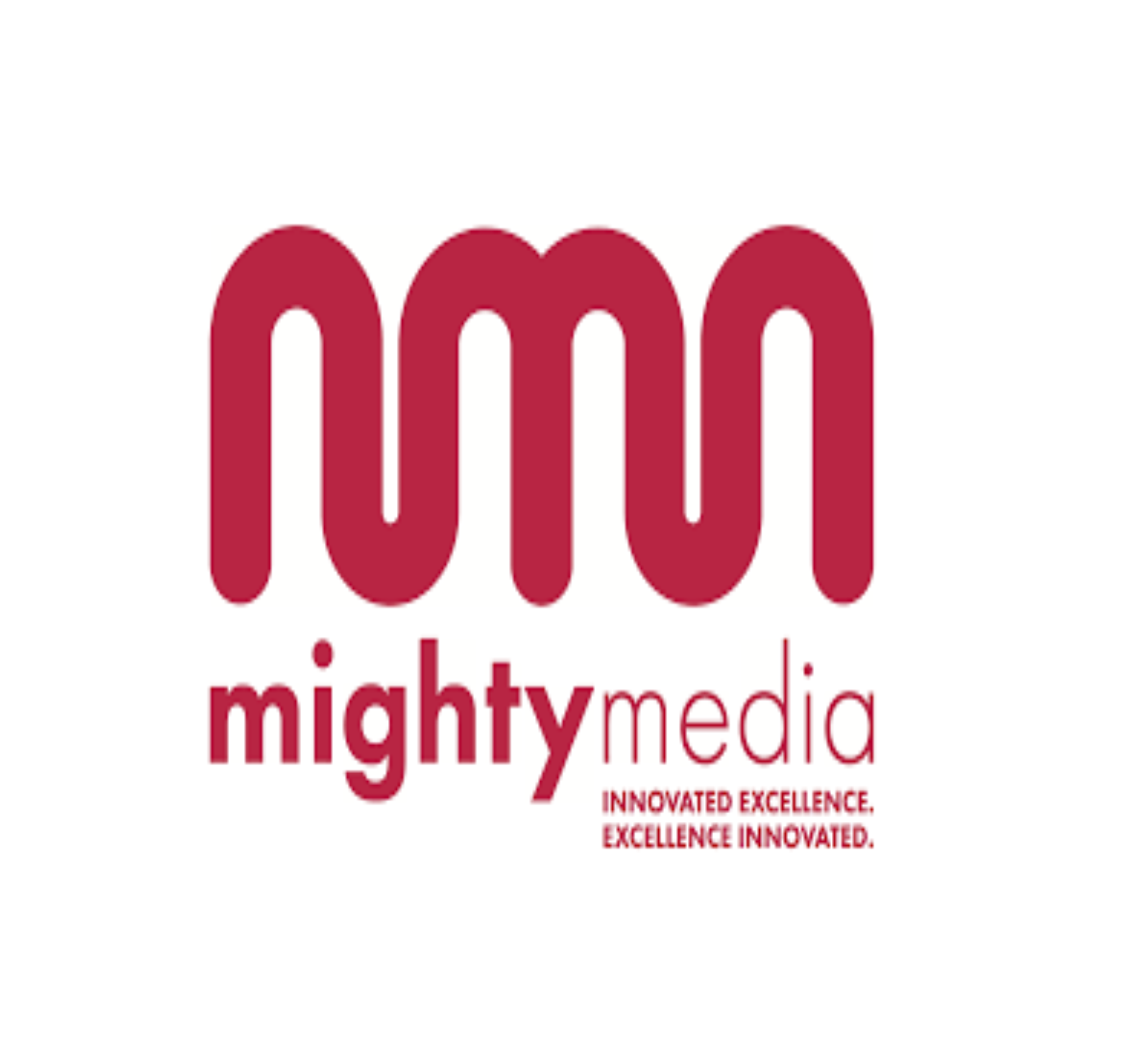 Mightymedia