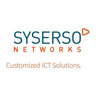 Syserso Networks GmbH