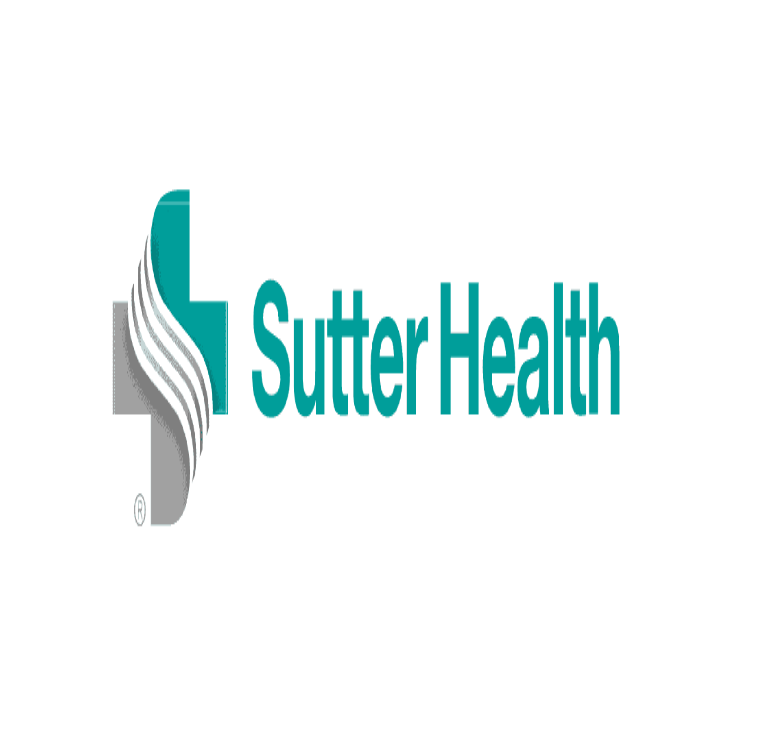 Select Sutter