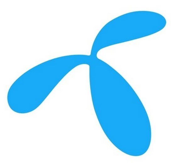 Telenor Common Operation