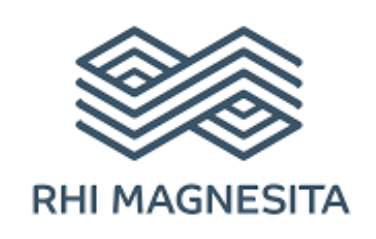 Magnesita Refractories GmbH