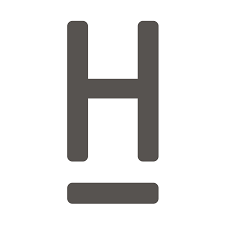 Hochschule Hannover
