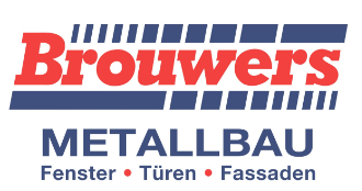 Metallbau Brouwer GmbH