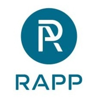 Rapp Industrieplaner