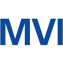 MVI Proplant Süd GmbH