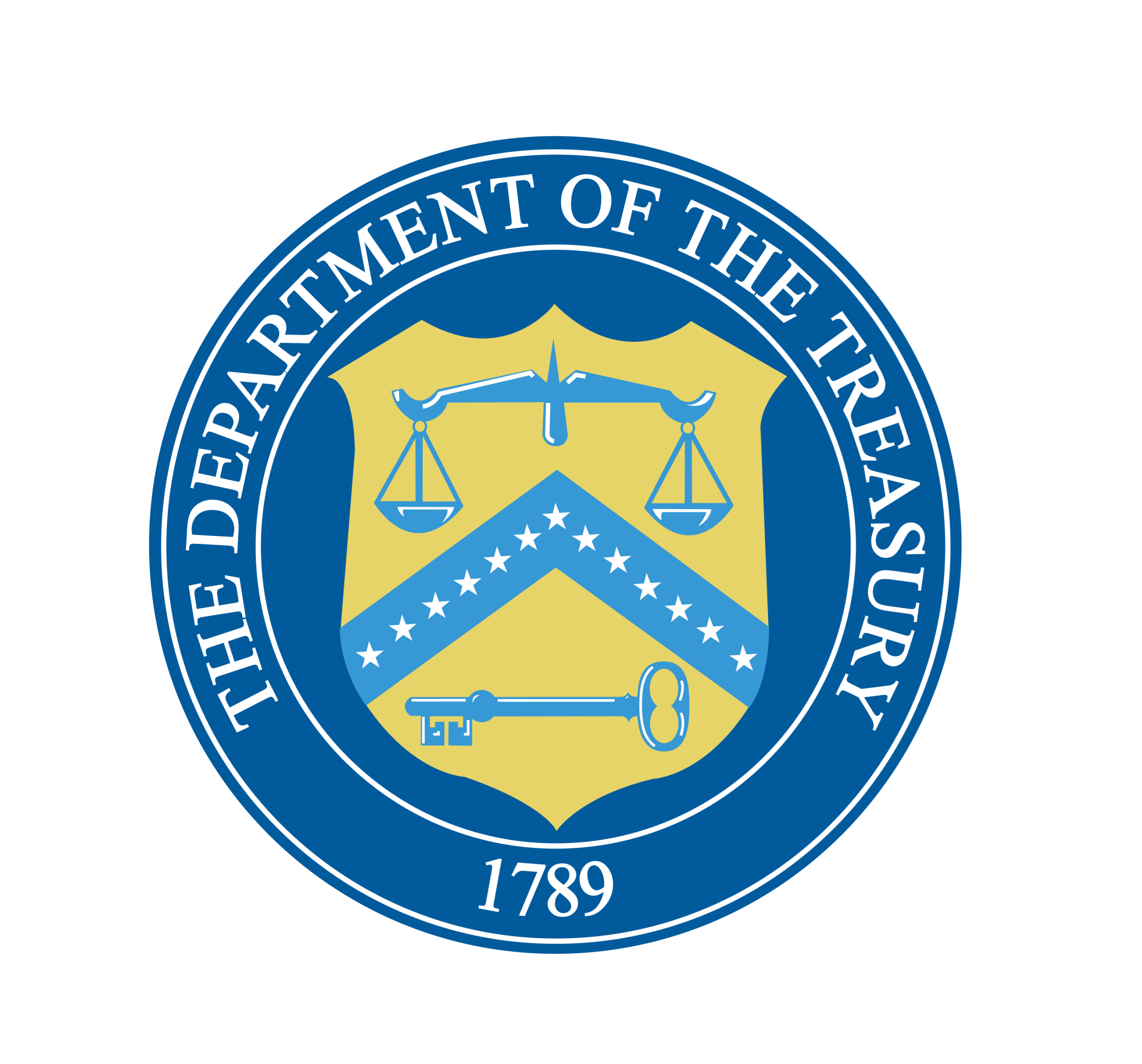 U.S. Department of the Treasury