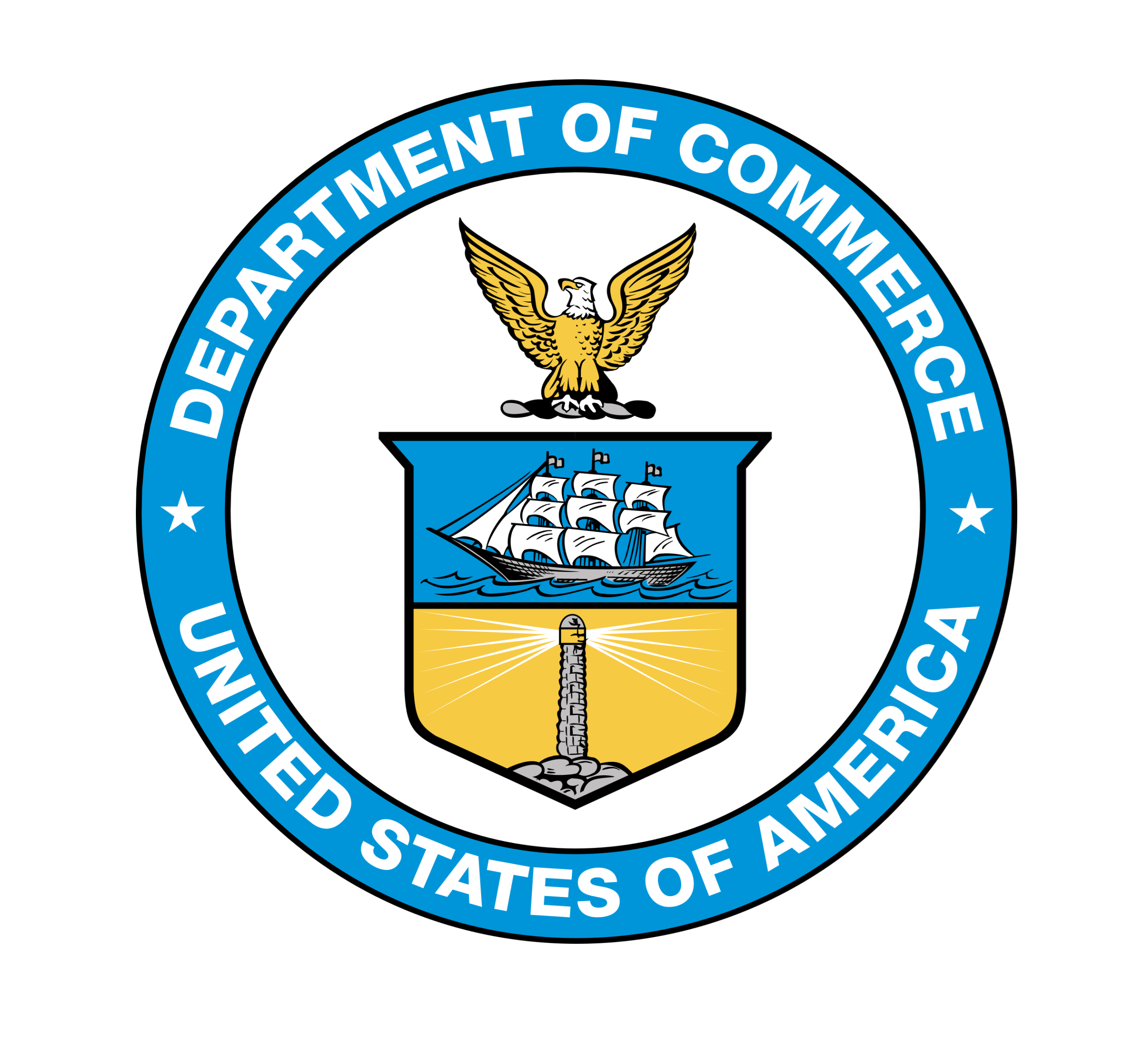 U.S. Department of Commerce