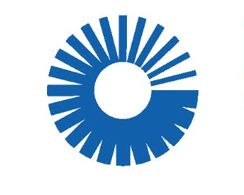 United Technologies