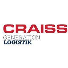 Craiss Logistik GmbH