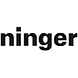 Ninger AG