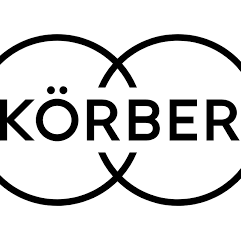 Körber Pharma Packaging Materials AG