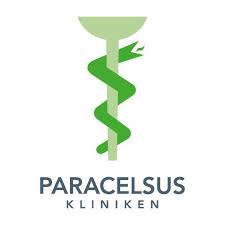 Paracelsus-Kliniken