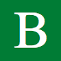Buchmann & Co.