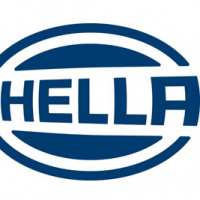 HELLA Romania SRL