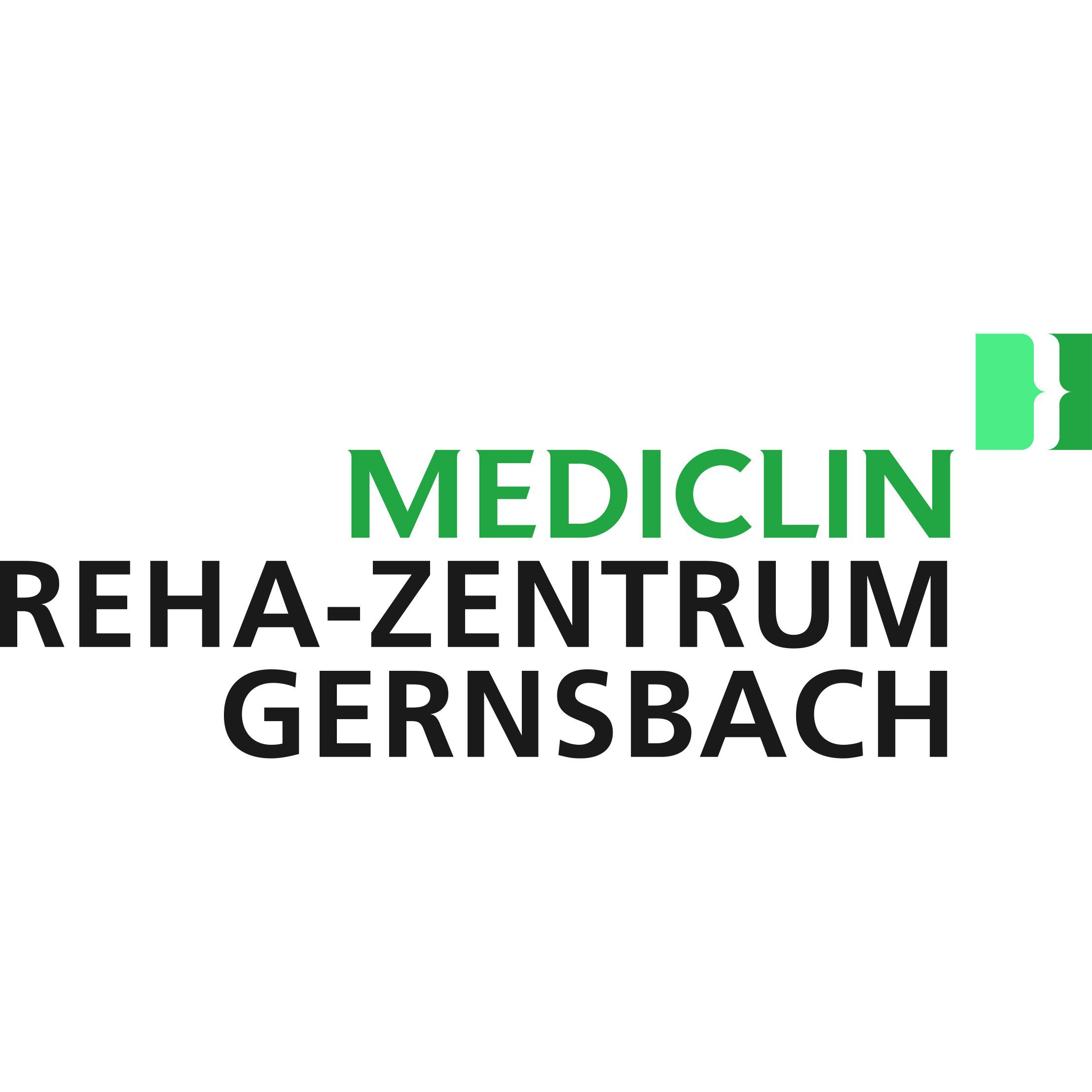MEDICLIN Reha-Zentrum Gernsbach