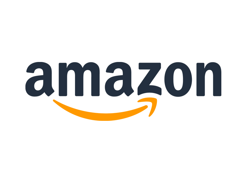 Amazon.de GmbH